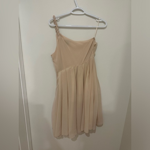 Party Dress - Picture 3 of 4